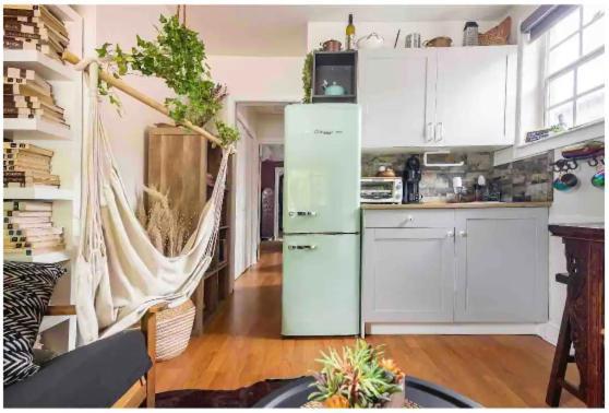 The Cozy Villa-Private Parking Miami Ngoại thất bức ảnh
